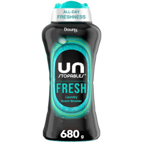Гранулированный кондиционер Downy Unstopables Fresh Scent, 680 г